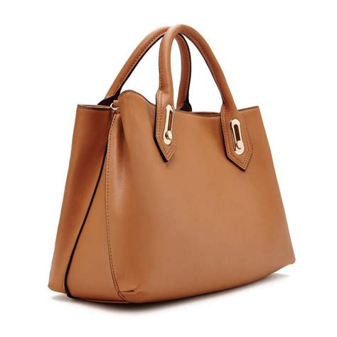 replica bags vancouver|canadian handbag resale.